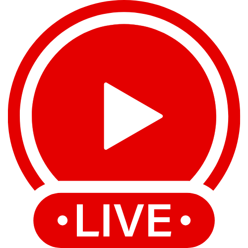 Letiziafulkers | Live Webcam Shows & Interactive Adult Entertainment